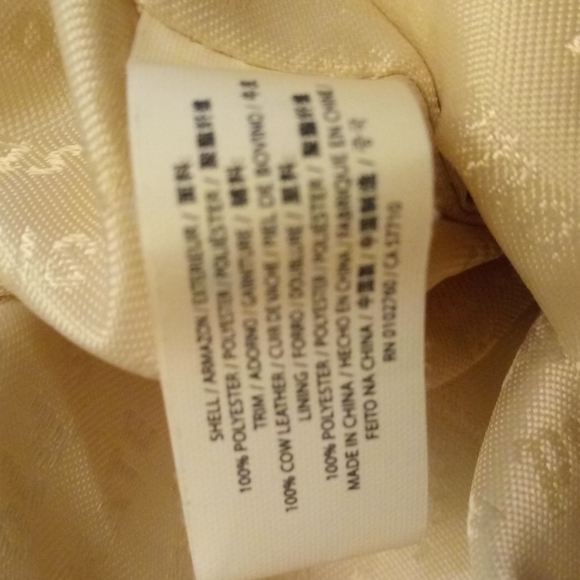 Kate Spade - Picture 5 of 7